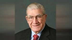 doc buchanan