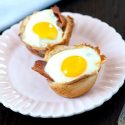 Missouri AG Appeals to SCOTUS Over Calif. Egg Restrictions