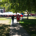 FresnoWOW “Back To School” Activities Begin At Fresno State