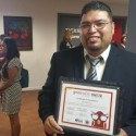 Fresno Tech Industry Growing With Geekwise