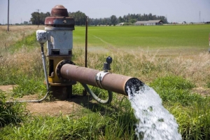 groundwater_pump