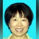 Search Intensifies For Missing Hiker
