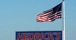 hedricks-flag