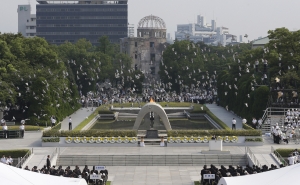 hiroshima