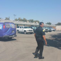 Teen Jailed After Triggering Hoover High Lockdown