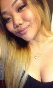 houa hue