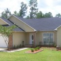 Profits Rise Despite Fewer Flipped Homes
