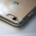 Thousands of Phones Continue to be Smuggled into CA Prisons