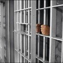 Two Held in 2022 Hwy 99 Murder