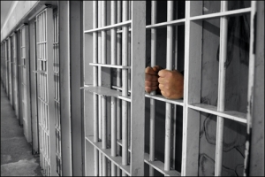jail-prison-cell