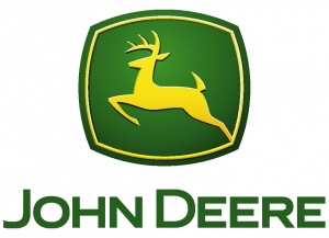 john-deere-logo-vertical