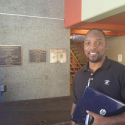 Mentoring Children Through “Boys 2 Men Girls 2 Women” Program