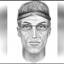 Manhunt Continues In Eastern Kern County