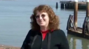 marilyn pharis