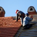 California Preps for El Nino Storms