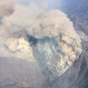 More Evacuation Warnings Due to Growing “Rough Fire”