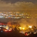 PG&E Pays $300M Fine for San Bruno Explosion