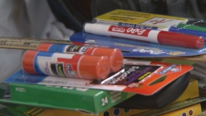 school-supplies