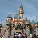 Rumors Swirl As Disney Buys New Land In Anaheim