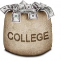 Student Loan Debt Forces Millennials to Delay Major Life Events