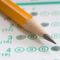 Gov. Brown to Sign Exit Exam Bill