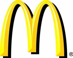 th