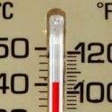 Red Cross Urges Everyone to Get Ready For Dangerous High Temperatures
