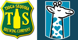 tioga-valley