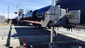 train-pic