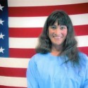 CA Agrees to Pay for Inmate’s Reassignment Surgery