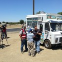 Fresno County Agencies Conduct Surprise Food Vendor Inspections