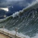 Ventura Coast at Greater Risk for Tsunami
