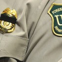 2nd Firefighter Killed on Duty
