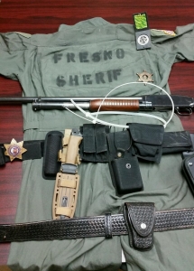 091715_Seized_Gear