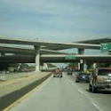 Investigation Into Death Off 41 Freeway Overpass