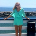 Fresno State Student Enters Plea In LA Murder Case