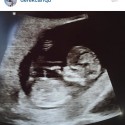 Big News From Derek Carr