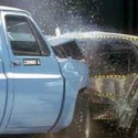 Accidents Staged In Million Dollar Insurance Fraud Scheme