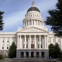 It’s Crunch Time for the Calif. Legislature
