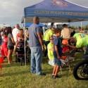 “Clovis Night Out” Returns