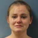 Baby Falls Out of Car, Visalia Mom Arrested