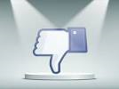 DISLIKE