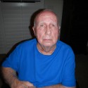 Missing Clovis Man Found After Silver Alert Issued