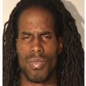 Search Continues for Fresno Robbery Suspect