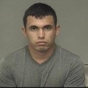 Atwater Trio Suspected of Recording Murder
