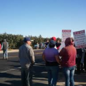 Ruling Against Gerawan Farming’s Effort To Drop UFW affiliation