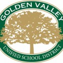 Vote Recalls Board Members of Golden Valley School District