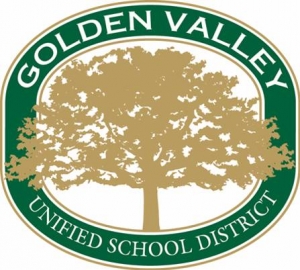 GVU SCHOOL DISTRICT