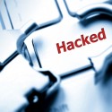 Engineer Admits Hacking Yahoo! Accounts Searching for Images