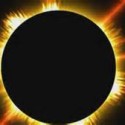 Fresno State Hosts Lunar Eclipse Viewing